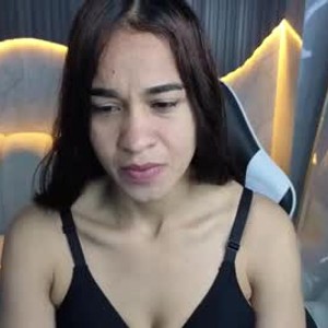 chaturbate maia_tx webcam profile pic via pornos.live