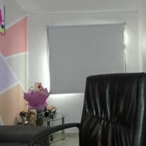 chaturbate maiaconnor webcam profile pic via pornos.live