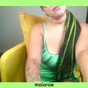 maiarae's profile picture