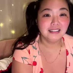 chaturbate maikomoon Live Webcam Featured On free6cams.com