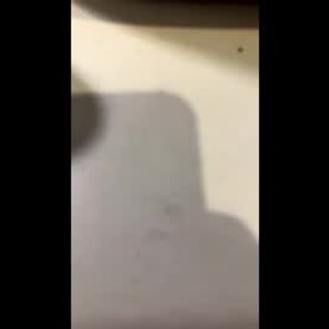 Cam boy mailmox66