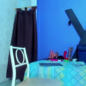 chaturbate mailyn_er Live Webcam Featured On livesex.fan