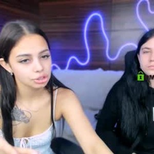 6livesex.com maisy_wallk livesex profile in blonde cams
