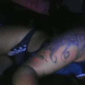 chaturbate maite4ever webcam profile pic via mega-camsex.net
