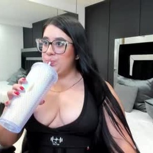 rudecam.live maite_godoy_ livesex profile in bbw cams