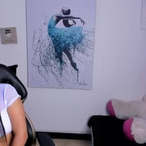 livesex.fan maite_love_ livesex profile in skinny cams