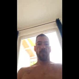 Cam boy maitremick