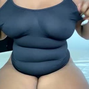 chaturbate maitresse101 webcam profile pic via sexcam3d.net