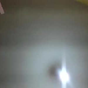 chaturbate maiya_miaw webcam profile pic via netcams24.com