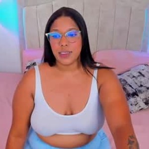 chaturbate majto_ webcam profile pic via livesexbbwcams.com