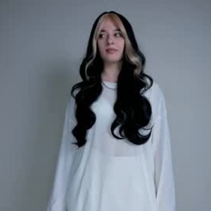 chaturbate makatena webcam profile pic via watchgirlcam.com