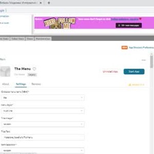 chaturbate makelove_havefun webcam profile pic via sexlivecamsites.com