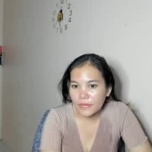 elivecams.com makemeorgasmbaby livesex profile in pinay cams