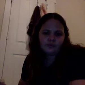 chaturbate makemesquirt06 webcam profile pic via sexcams-joy.com