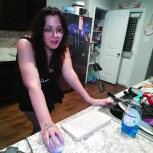 chaturbate maketiffanyhot webcam profile pic via livesexbbwcams.com