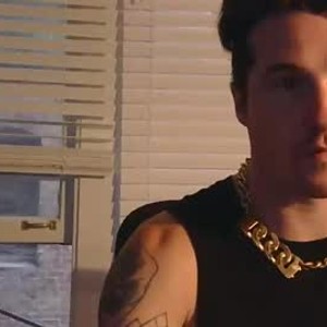 Cam boy makeucumhard415