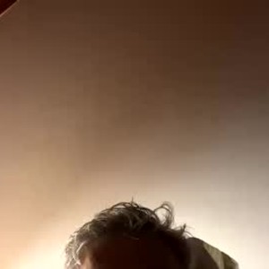 Cam boy makizag