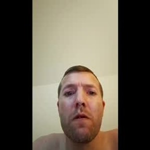 Cam boy makka786473