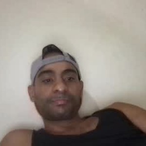 Cam boy makoko190666