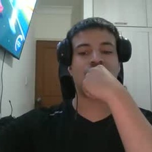 Cam boy makoto_69
