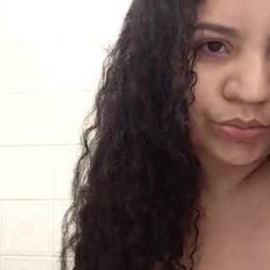 chaturbate mala2627 webcam profile pic via pornsexycams.com
