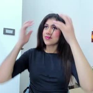 chaturbate malak_66 webcam profile pic via amateursex-livecam.com