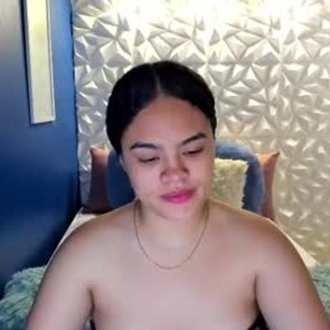 free6cams.com malak_odele livesex profile in young cams