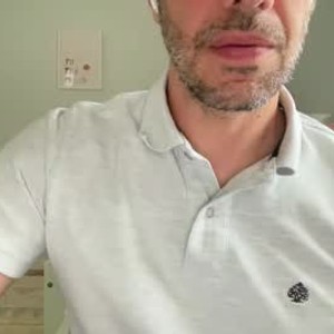 Cam boy malditodrama