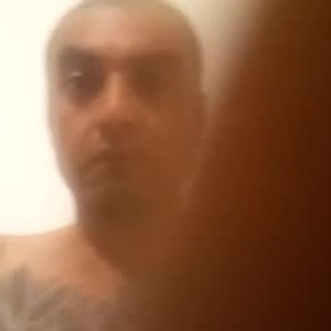 Cam boy maldonls69