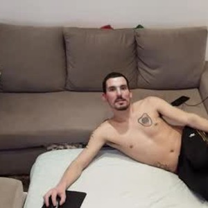 maledenieve