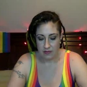 chaturbate maleficunt Live Webcam Featured On free6cams.com