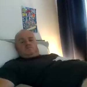 Cam boy maleinparis75