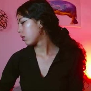 malejacs01