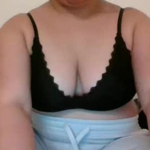 chaturbate malekjaouhari webcam profile pic via webcam-sexe.net