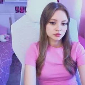 chaturbate malena_moor webcam profile pic via cheapadultsexcams.com