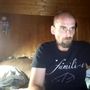 Cam boy malermeister87