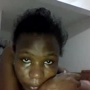 chaturbate maleshpreet webcam profile pic via pornsexycams.com