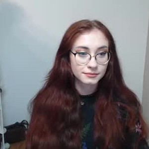 chaturbate malica_ma webcam profile pic via bestlivesexchat.com