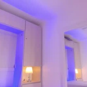watchgirlcam.com malikbrave livesex profile in bigboob cams