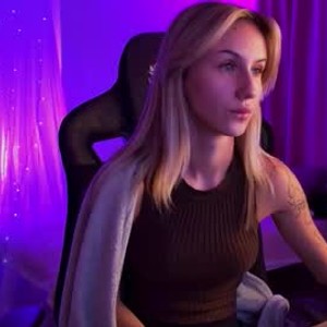 chaturbate malinakwon webcam profile pic via cheapadultsexcams.com