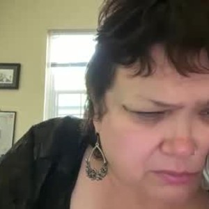 elivecams.com malintzin livesex profile in milf cams
