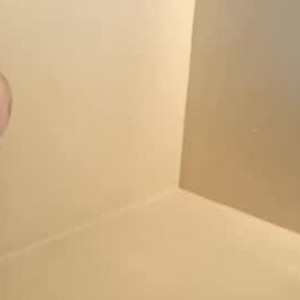 Cam boy mallyg79