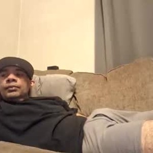 Cam boy mallyz79