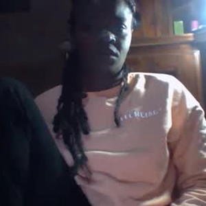 maloya513's profile picture