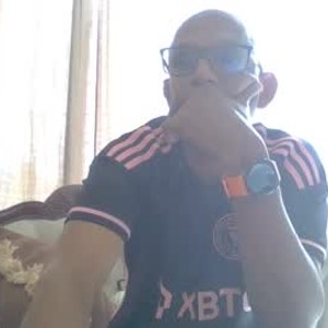 Cam boy malucoboyxxx