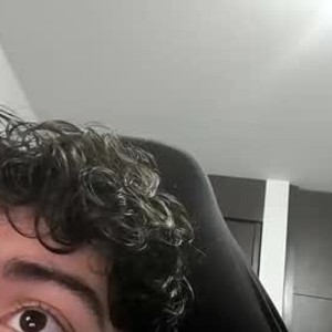Cam boy malumaricardo