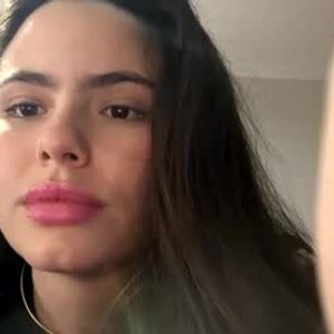 chaturbate maluoficial webcam profile pic via badgirlwebcam.com