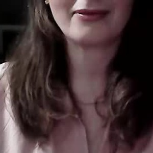 chaturbate malva0000 webcam profile pic via sexcam-girls.com