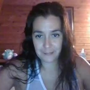 mama1cita