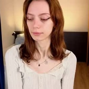 chaturbate mamalinaas webcam profile pic via cheapadultsexcams.com